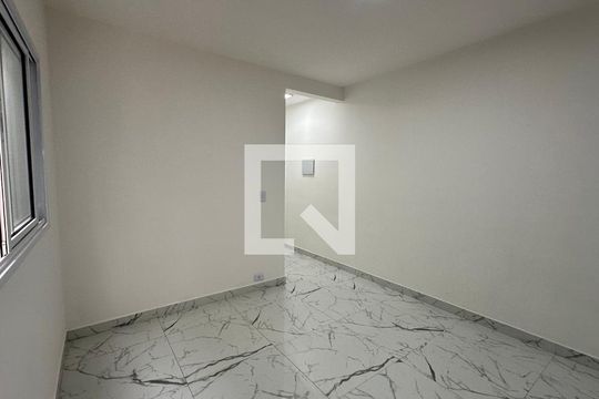 Casa à venda com 3 quartos, 125m² em Jardim Promissao, São Paulo