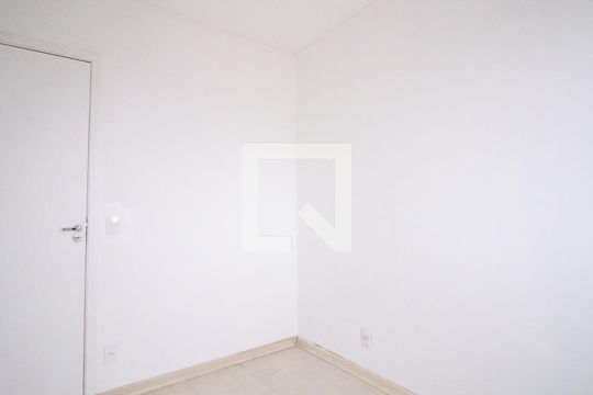 Quarto 1 de apartamento para alugar com 2 quartos, 46m² em Jardim Independência (são Paulo), São Paulo