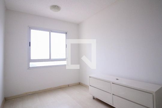 Sala de apartamento para alugar com 2 quartos, 46m² em Jardim Independência (são Paulo), São Paulo