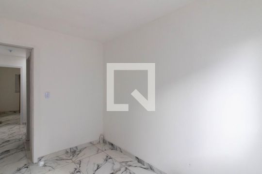 Quarto 1 de casa de condomínio para alugar com 2 quartos, 93m² em Vila Moreira, Guarulhos