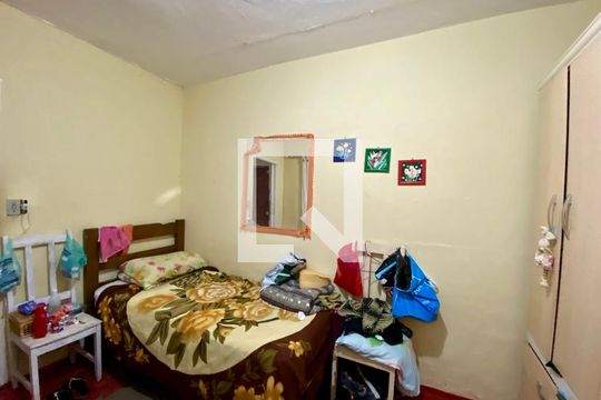 Casa à venda com 2 quartos, 214m² em Jardim São Jorge, Guarulhos