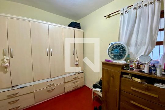 Casa à venda com 2 quartos, 214m² em Jardim São Jorge, Guarulhos