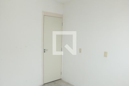 Quarto 1 de apartamento para alugar com 2 quartos, 52m² em Luz, Nova Iguaçu