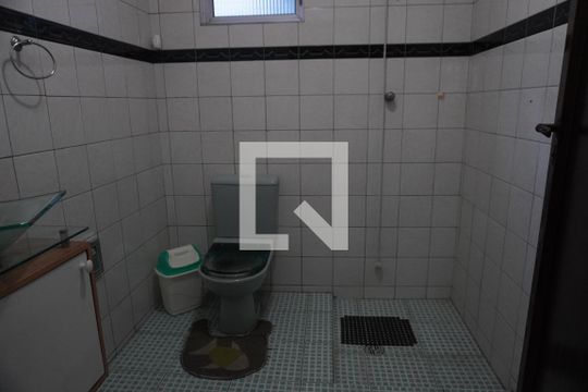 Casa à venda com 3 quartos, 150m² em Guaianases, São Paulo