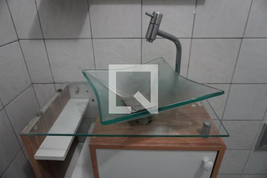 Casa à venda com 3 quartos, 150m² em Guaianases, São Paulo