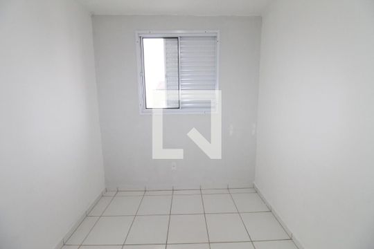Quarto 1 de apartamento para alugar com 2 quartos, 56m² em Jardim das Industrias, São José dos Campos