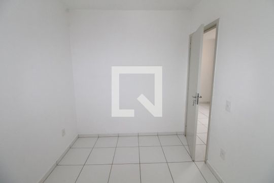 Quarto 1 de apartamento para alugar com 2 quartos, 56m² em Jardim das Industrias, São José dos Campos