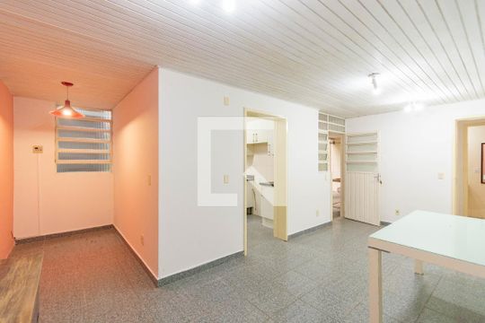 Casa para alugar com 4 quartos, 250m² em Centro, Canoas