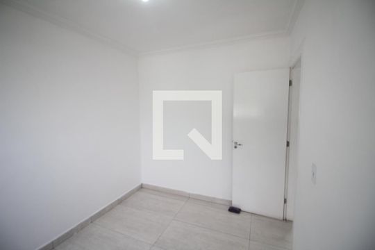 Quarto 1 de apartamento à venda com 2 quartos, 65m² em Santa Maria, Contagem