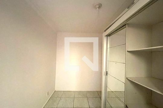 Apartamento para alugar com 2 quartos, 52m² em Pinheiro, São Leopoldo