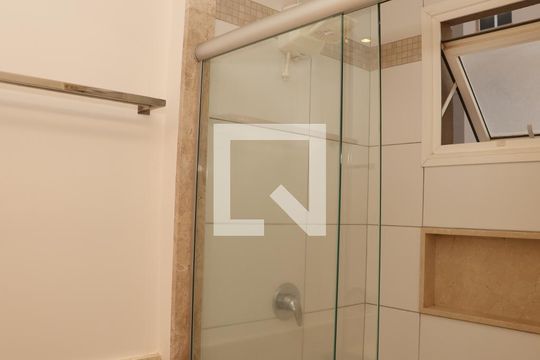 Apartamento para alugar com 3 quartos, 122m² em Setor Marista, Goiânia