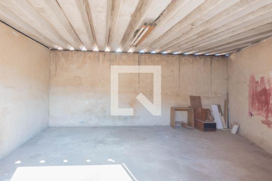 Apartamento para alugar com 2 quartos, 55m² em Dic Vi (conjunto Hab. Santo Dias Silva), Campinas