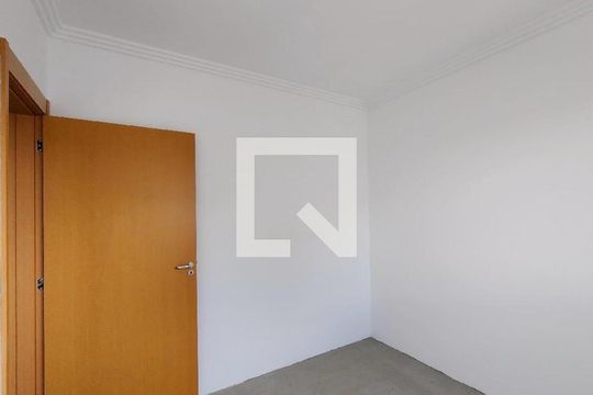 Quarto de apartamento à venda com 3 quartos, 96m² em Vila Progresso, Jundiaí