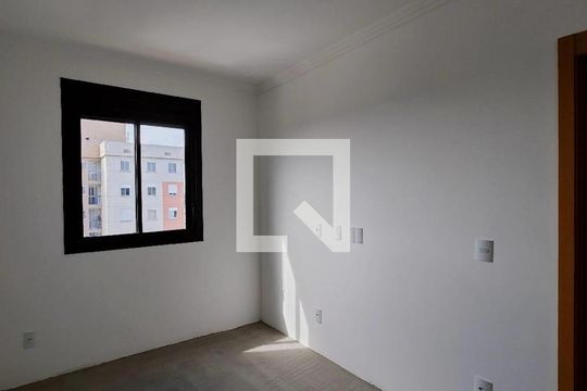 Quarto de apartamento à venda com 3 quartos, 96m² em Vila Progresso, Jundiaí
