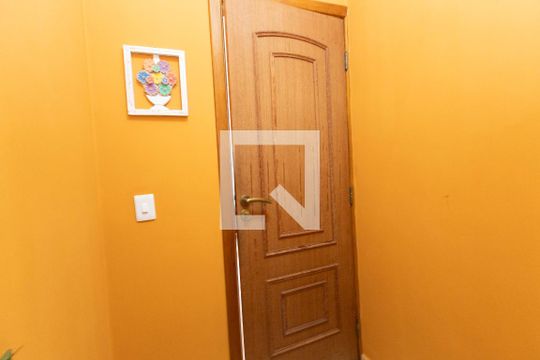 Lavabo de casa à venda com 4 quartos, 1000m² em Tremembé, São Paulo