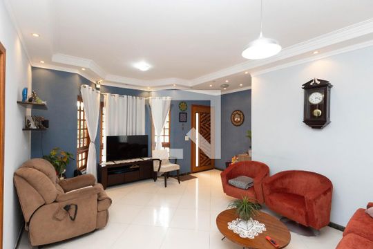 Sala  de casa à venda com 4 quartos, 1000m² em Tremembé, São Paulo