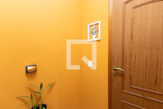Lavabo de casa à venda com 4 quartos, 1000m² em Tremembé, São Paulo