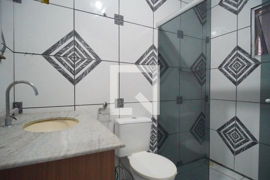 Kitnet/Studio para alugar com 1 quarto, 50m² em Rio dos Sinos, São Leopoldo