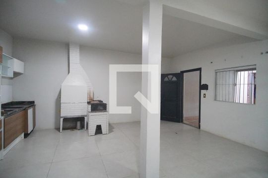 Kitnet/Studio para alugar com 1 quarto, 50m² em Rio dos Sinos, São Leopoldo
