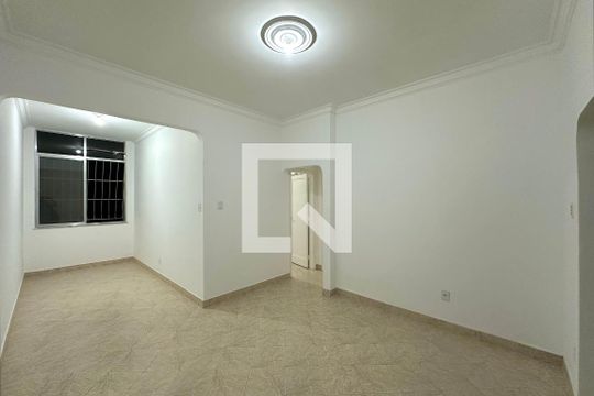 Apartamento à venda com 1 quarto, 71m² em Leme, Rio de Janeiro