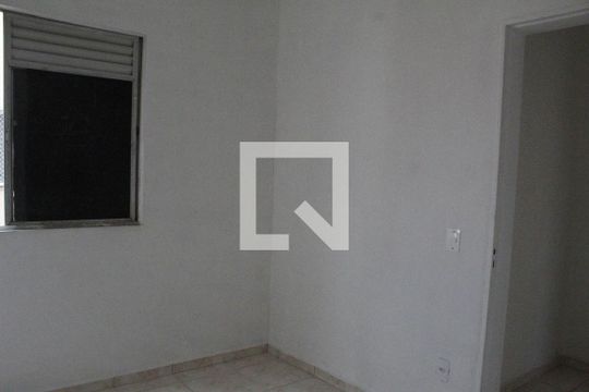 Apartamento para alugar com 2 quartos, 58m² em Jacarepaguá, Rio de Janeiro