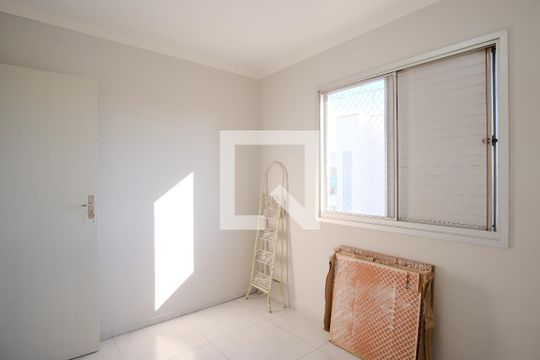 Quarto 1 de apartamento para alugar com 2 quartos, 52m² em Penha de França, São Paulo