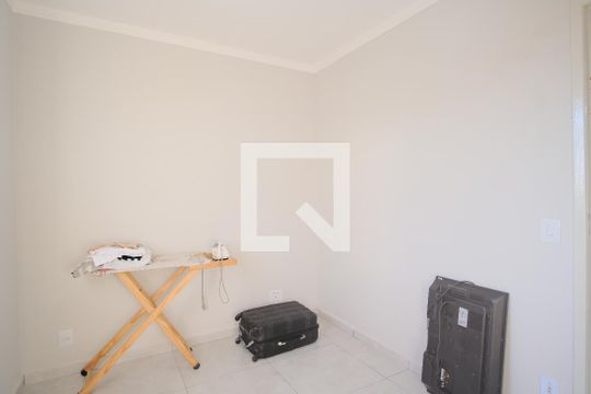 Quarto 1 de apartamento para alugar com 2 quartos, 52m² em Penha de França, São Paulo