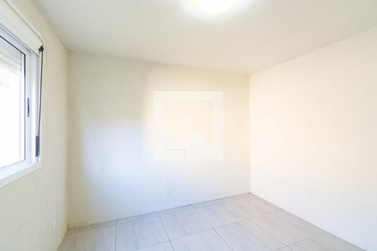 Quarto 1 de apartamento à venda com 2 quartos, 54m² em Mato Grande, Canoas