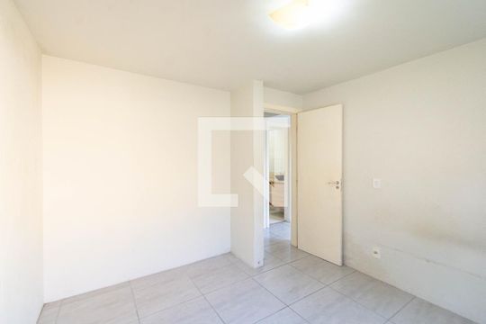 Quarto 1 de apartamento à venda com 2 quartos, 54m² em Mato Grande, Canoas