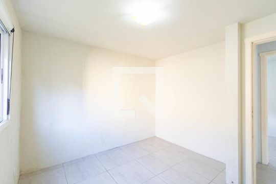 Quarto 1 de apartamento à venda com 2 quartos, 54m² em Mato Grande, Canoas