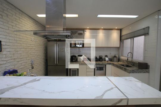 Casa à venda com 3 quartos, 150m² em Ipiranga, São Paulo