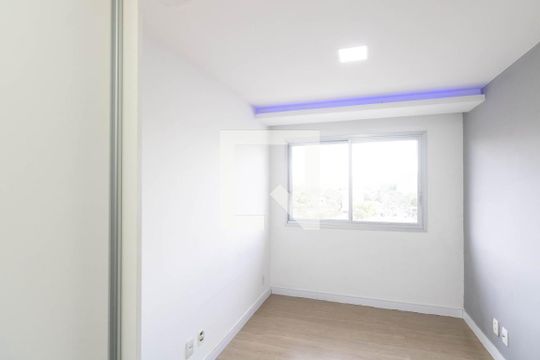 Quarto 2 de apartamento à venda com 3 quartos, 150m² em Campo Grande, Rio de Janeiro