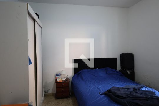 Casa à venda com 2 quartos, 84m² em Jardim Presidente, São Paulo