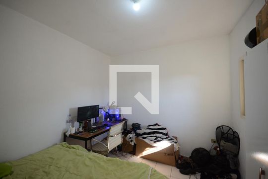 Quarto - Casa 3 de casa à venda com 4 quartos, 168m² em Vila Pereira Cerca, São Paulo