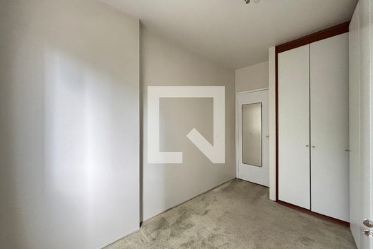 Quarto 1 de apartamento para alugar com 2 quartos, 112m² em Indianópolis, São Paulo