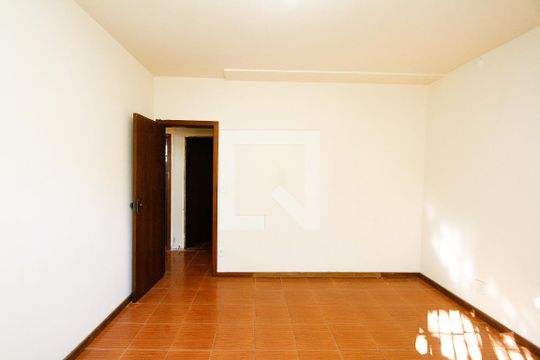 Quarto 2 de apartamento à venda com 4 quartos, 123m² em Padre Eustáquio, Belo Horizonte