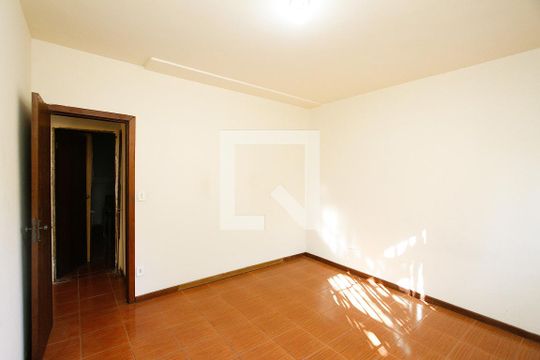 Quarto 2 de apartamento à venda com 4 quartos, 123m² em Padre Eustáquio, Belo Horizonte