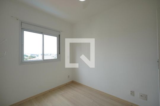 Suíte de apartamento para alugar com 1 quarto, 45m² em Vila Mariana, São Paulo