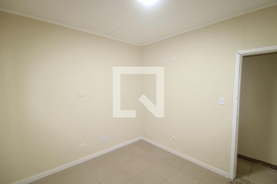 Quarto 1 de casa à venda com 2 quartos, 60m² em Vila Ester (zona Norte), São Paulo