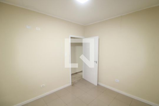 Quarto 1 de casa à venda com 2 quartos, 60m² em Vila Ester (zona Norte), São Paulo