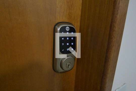 Apartamento à venda com 2 quartos, 56m² em Vila Rosa, Goiânia