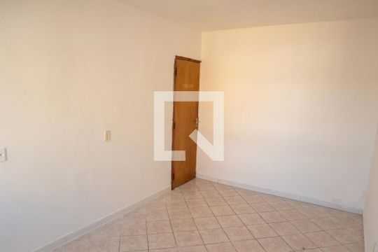 Quarto de casa à venda com 2 quartos, 420m² em Recreio dos Bandeirantes, Rio de Janeiro