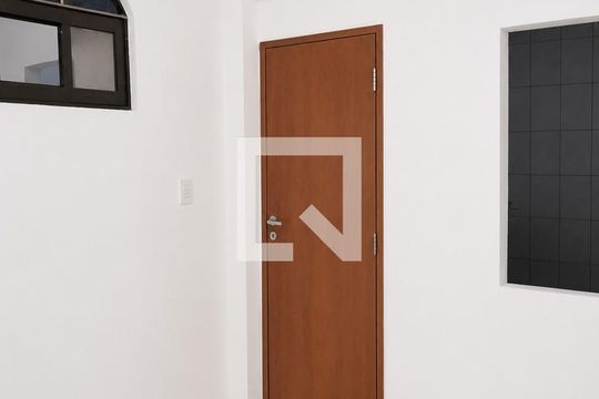 Quarto 2 de casa à venda com 2 quartos, 420m² em Recreio dos Bandeirantes, Rio de Janeiro