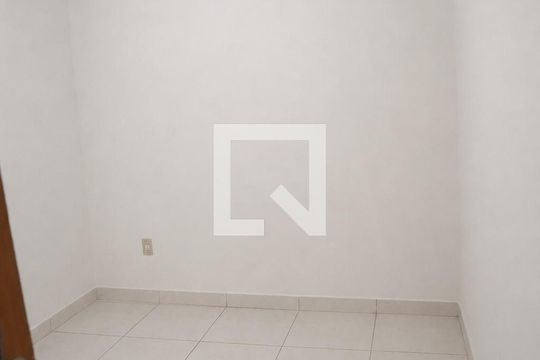 Quarto 2 de casa à venda com 2 quartos, 420m² em Recreio dos Bandeirantes, Rio de Janeiro