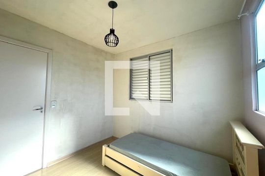 Apartamento para alugar com 2 quartos, 66m² em Roselândia, Novo Hamburgo