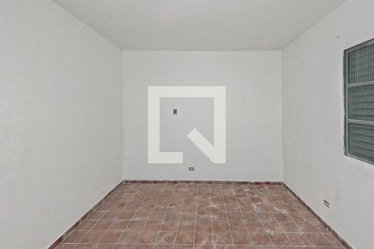 Quarto de casa à venda com 1 quarto, 40m² em Jardim Marisa, São Paulo