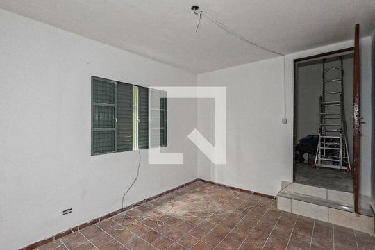 Quarto de casa à venda com 1 quarto, 40m² em Jardim Marisa, São Paulo