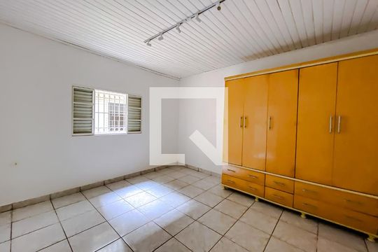 Sala de casa para alugar com 2 quartos, 60m² em Alto da Lapa, São Paulo