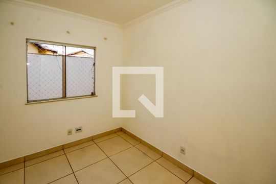 Apartamento à venda com 3 quartos, 128m² em Serrano, Belo Horizonte