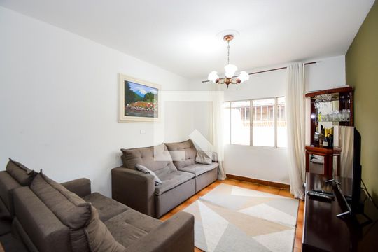 Casa à venda com 3 quartos, 213m² em Jardim Divinolandia, Guarulhos
